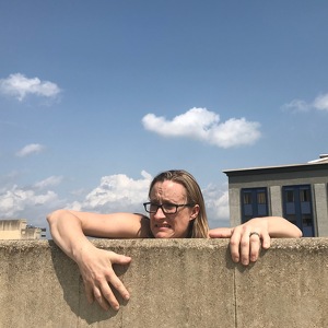 Jen Schmitt